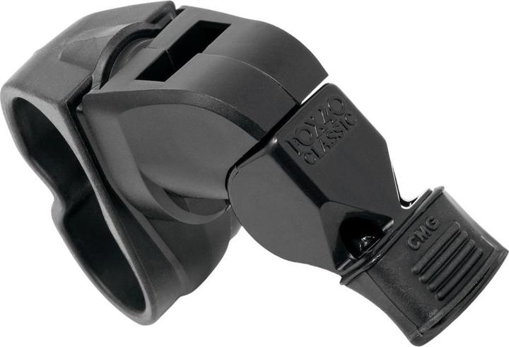 Image du produit Fox40 - Sifflet de sport CLASSIC CMG (Taille unique)