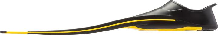 Productafbeelding Cressi Rondinella (41 - 42)