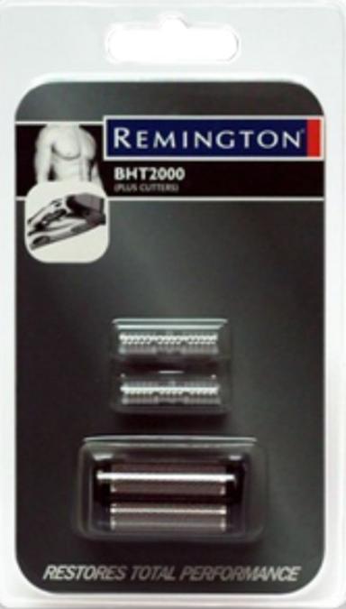 Remington Combi SP02 (1 x)