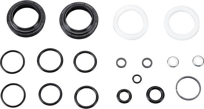 RockShox Kit di assistenza per 200 ore/1 anno
