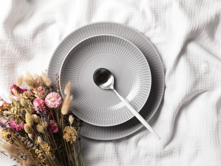 Actual product image Seltmann Amina (1 x, 27.80 cm)