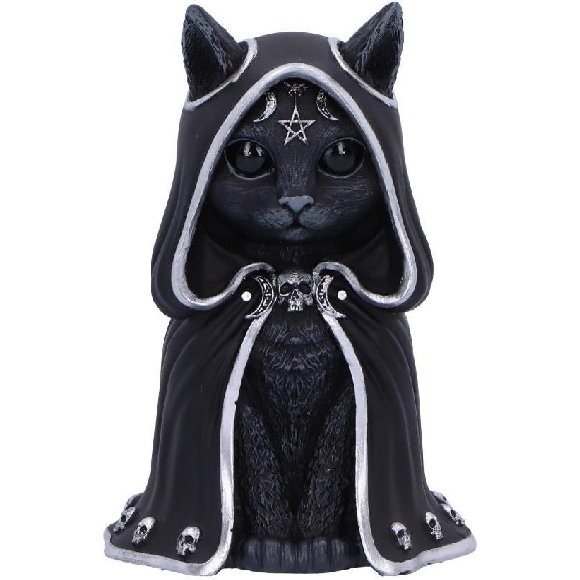 Nemesis Now Cult Cuties Figur Zefur 10 cm