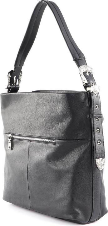 Immagine prodotto FredsBruder Kesey Shoulderbag