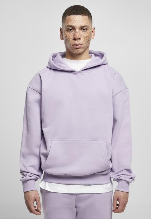 Produktbild Urban Classics Ultra Heavy Hoody (XS)