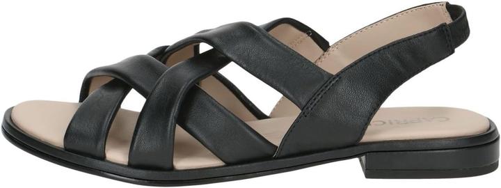 Produktbild Caprice Sandale (40)