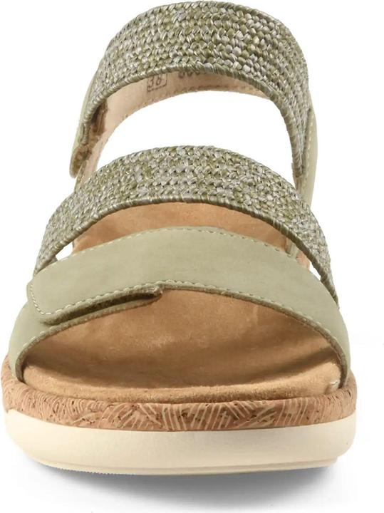 Produktbild Remonte Sandalen (41)