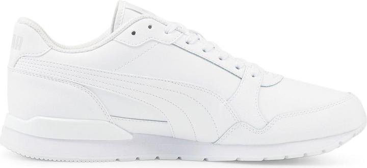 Produktbild Puma ST Runner v3 L (37)