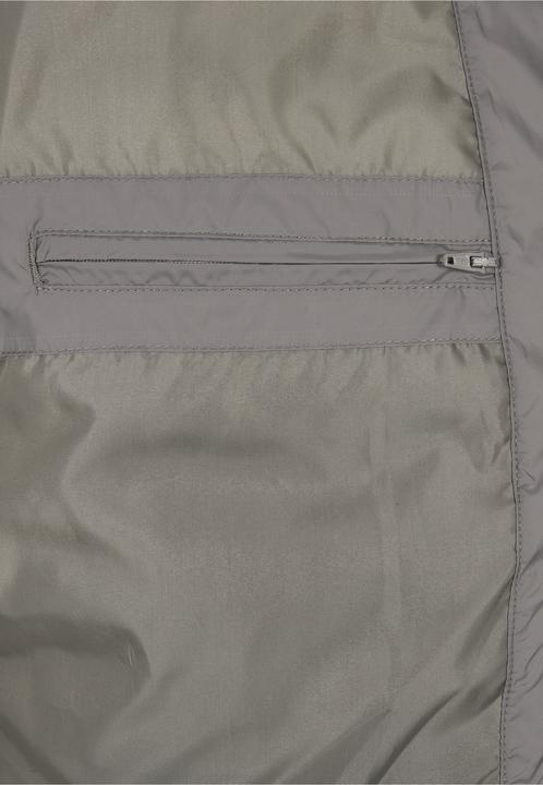 Immagine prodotto Urban Classics Giacca Basic Bubble - 1944 (XXL)