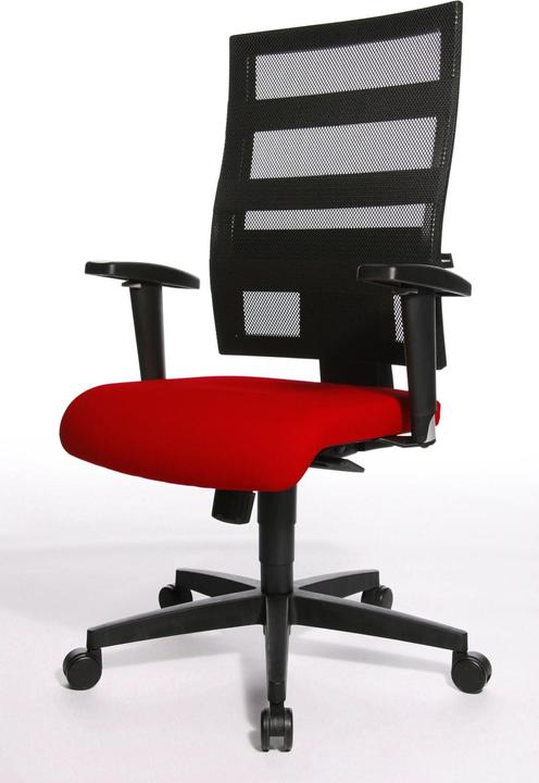 Actual product image Topstar X-Pander