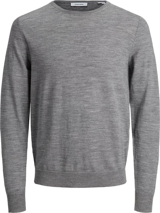 Image du produit Jack & Jones Mark (M)