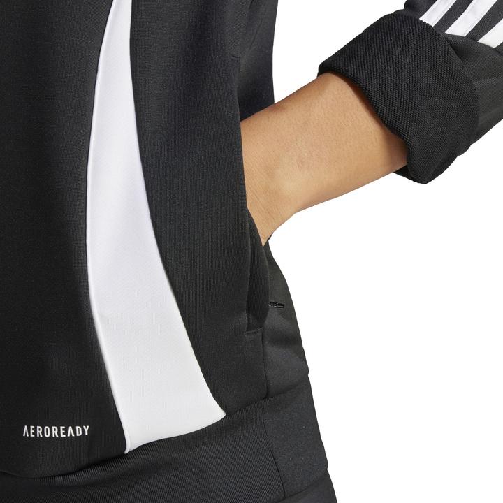 Immagine prodotto adidas TIRO24 TRHOOD W (M)