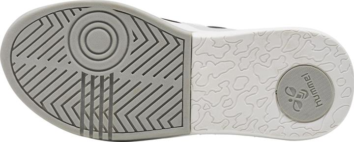 Image du produit hummel 8320 RECYCLÉ JR (31)