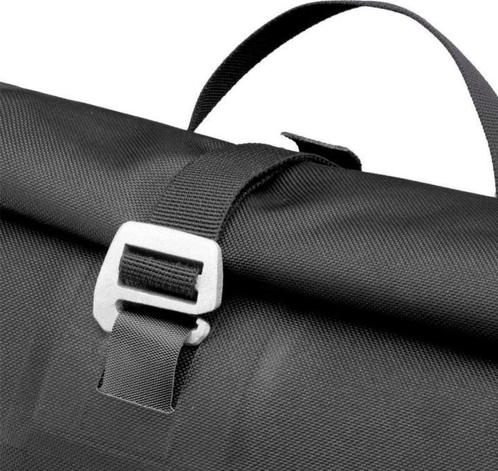 Image du produit Ortlieb Vario QL2.1 26 (26 l, Sacoches)