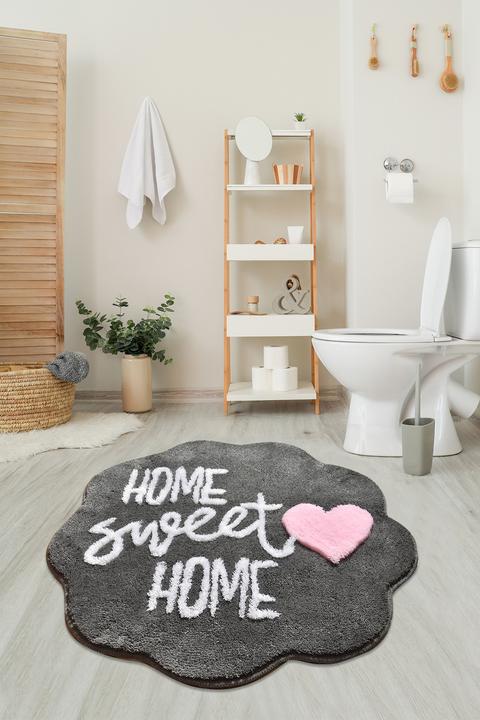Produktbild L'essentiel Aarya (90 x 30 cm)