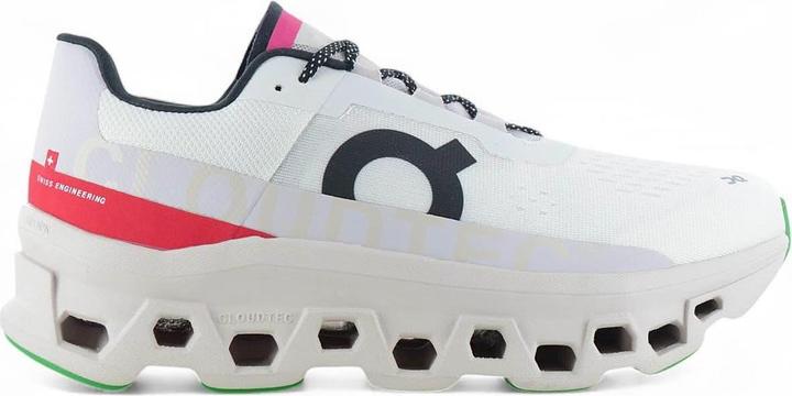 Actual product image On Running On Cloudmonster Pearl (40)