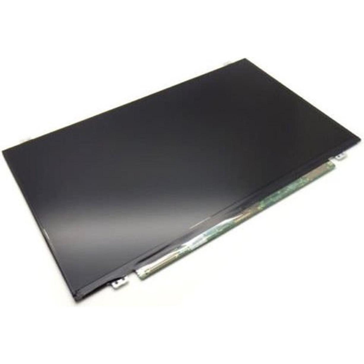 Lenovo Display 35,60cm (14"), Notebook Ersatzteile