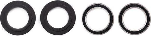 Produktbild Elvedes Campagnoplo