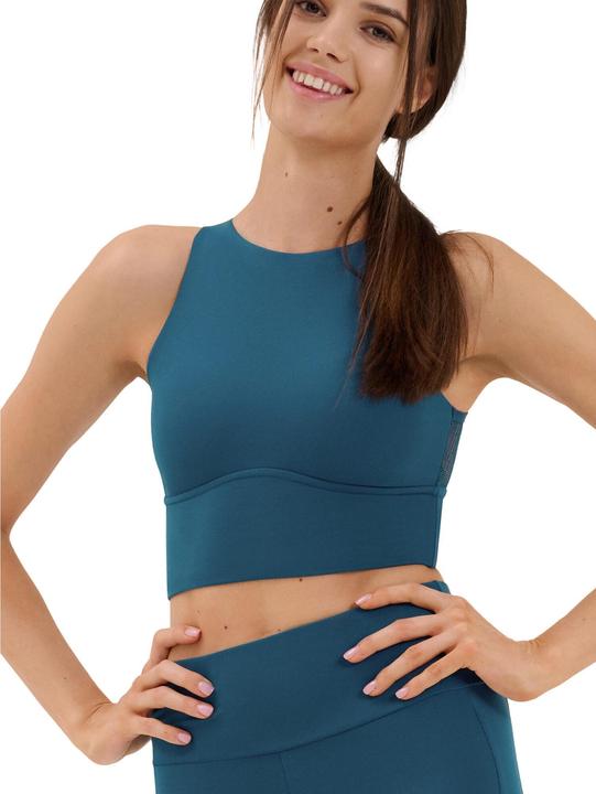 Produktbild Lisca Fit (M)