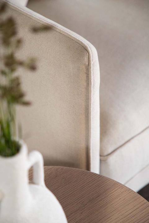 Produktbild Vind Segelskären (3-Sitzer)