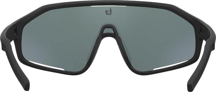 Actual product image Bollé Shifter S3 (VLT 11%)