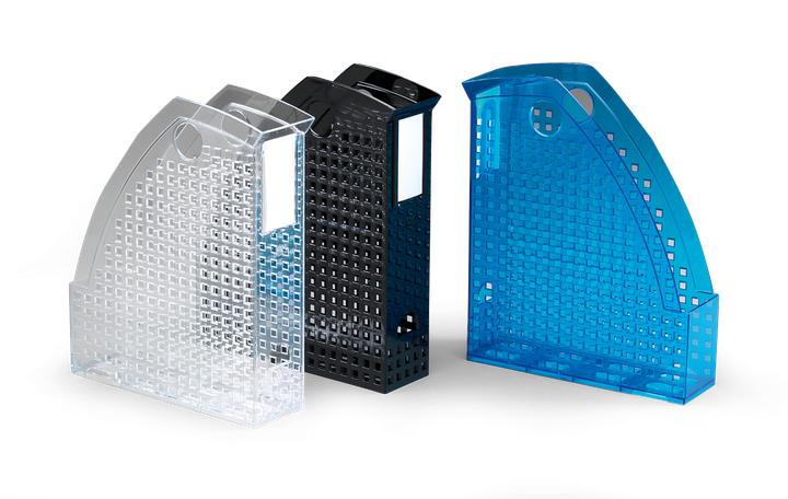 Produktbild Durable Trend (A4)