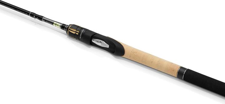 Image du produit Shimano Sustain Spinning (Canne à lancer, 241 cm)