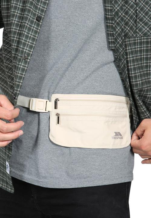 Produktbild Trespass Safeguard