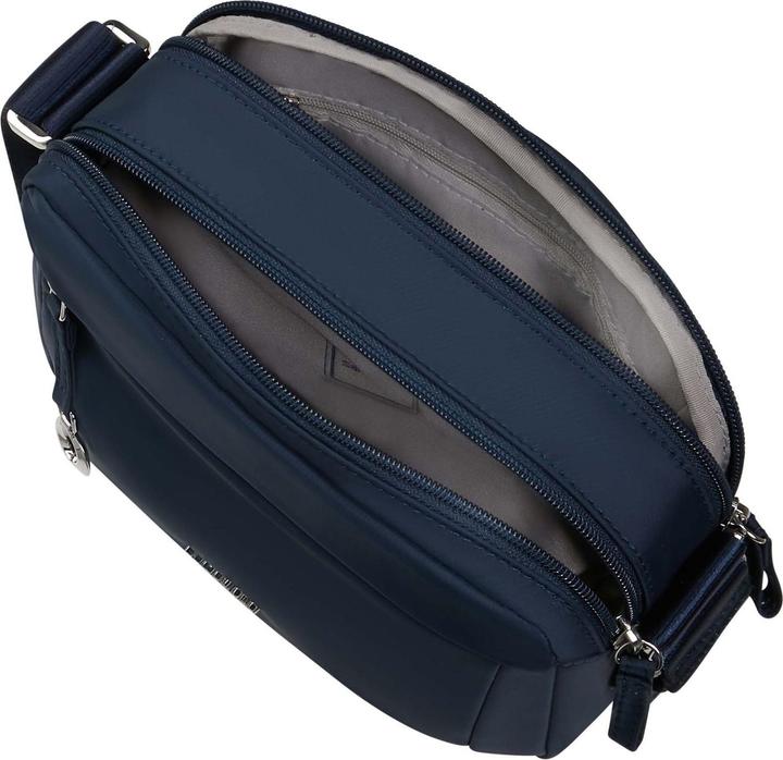 Immagine prodotto Samsonite MOVE 5.0 SHOULDER BAG XS
