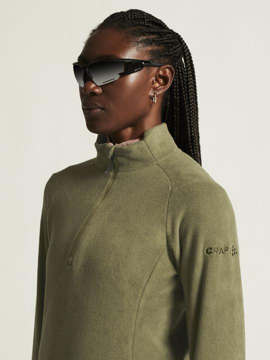 Immagine prodotto Craft CORE Explore Midlayer in pile W (S)