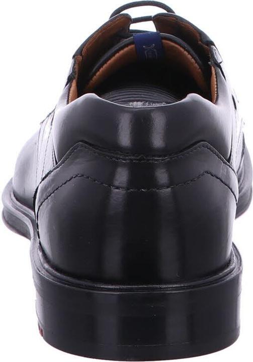 Image du produit Lloyd Chaussures à lacets (41)