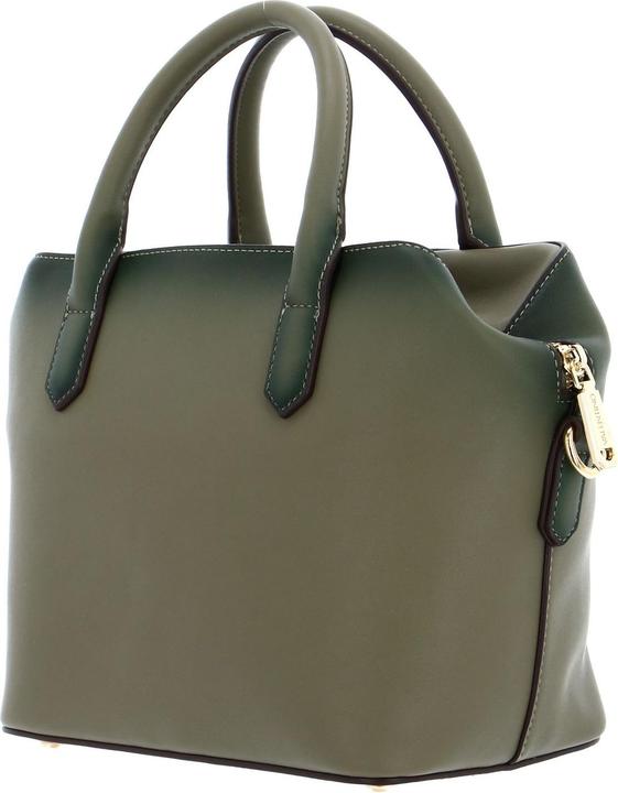 Immagine prodotto Valentino October Re Handbag