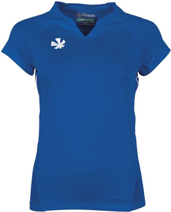 Produktbild Reece Rise (S)