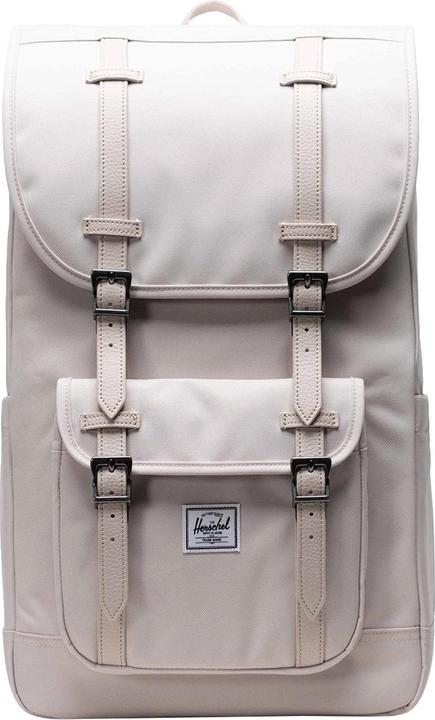 Immagine prodotto Herschel Zaino Little America (30 l)