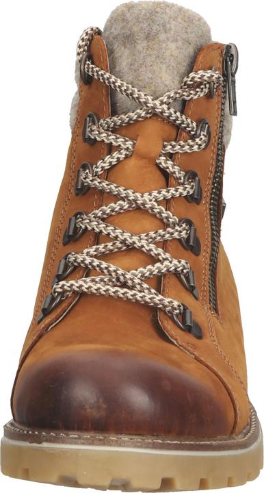 Produktbild Remonte Stiefelette (37)