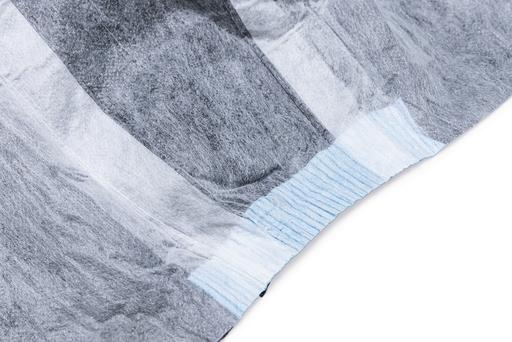 Immagine prodotto Beeztees Foderine Per Cani Bz 20pz S (Cane)