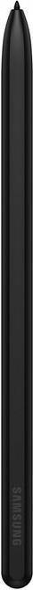 Image du produit Samsung S Pen