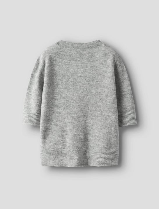 Produktbild Lmtd Kurzarm Strickjacke (134, 140)