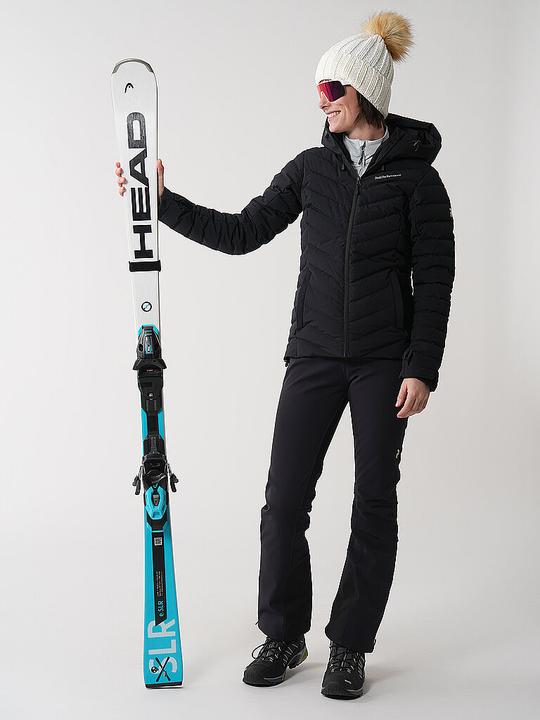 Produktbild Peak Performance Frost Ski (XS)