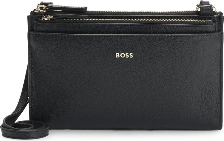 Image du produit BOSS Sac à bandoulière Alyce Mini 50528989