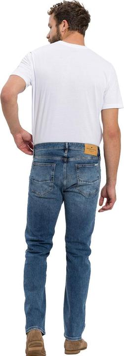 Immagine prodotto Cross Jeans 10021058 (W32/L30)