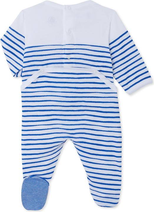 Produktbild Petit Bateau Dors Bien (68)