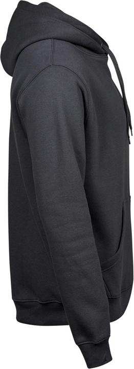 Immagine prodotto Tee Jays Felpa con cappuccio (XL)