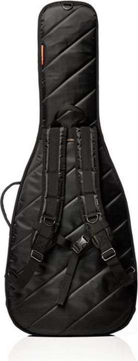 Image du produit mono M80 (Guitare électrique)