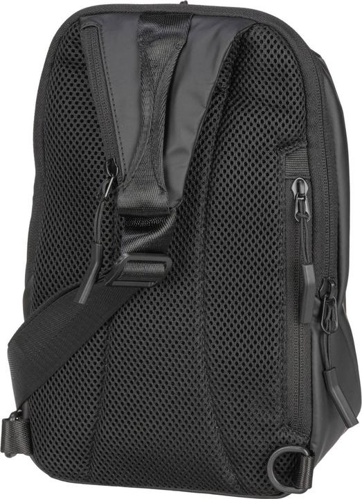 Image du produit Bugatti Blanc