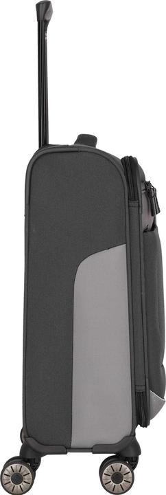 Produktbild Travelite Viia (34 l)