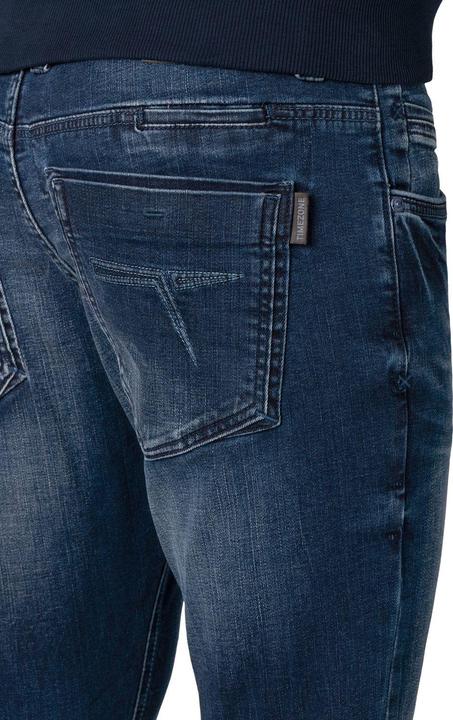 Produktbild Regular Gerrittz (33)