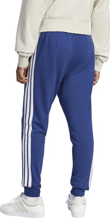 Produktbild Adidas 3 Stripes Fit Tech Pants (M)