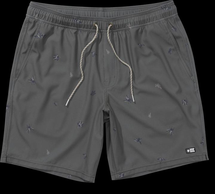Image du produit Salty Crew Small Kine Volley (L)