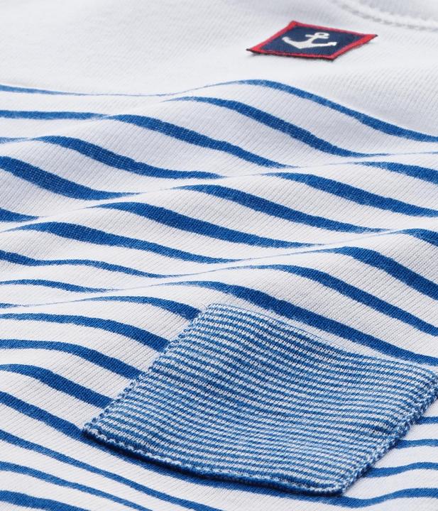 Produktbild Petit Bateau Combicourt (56)