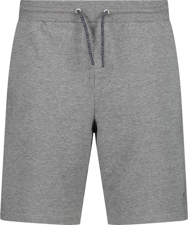 Image du produit CMP Campagnolo Bermuda (3XL)